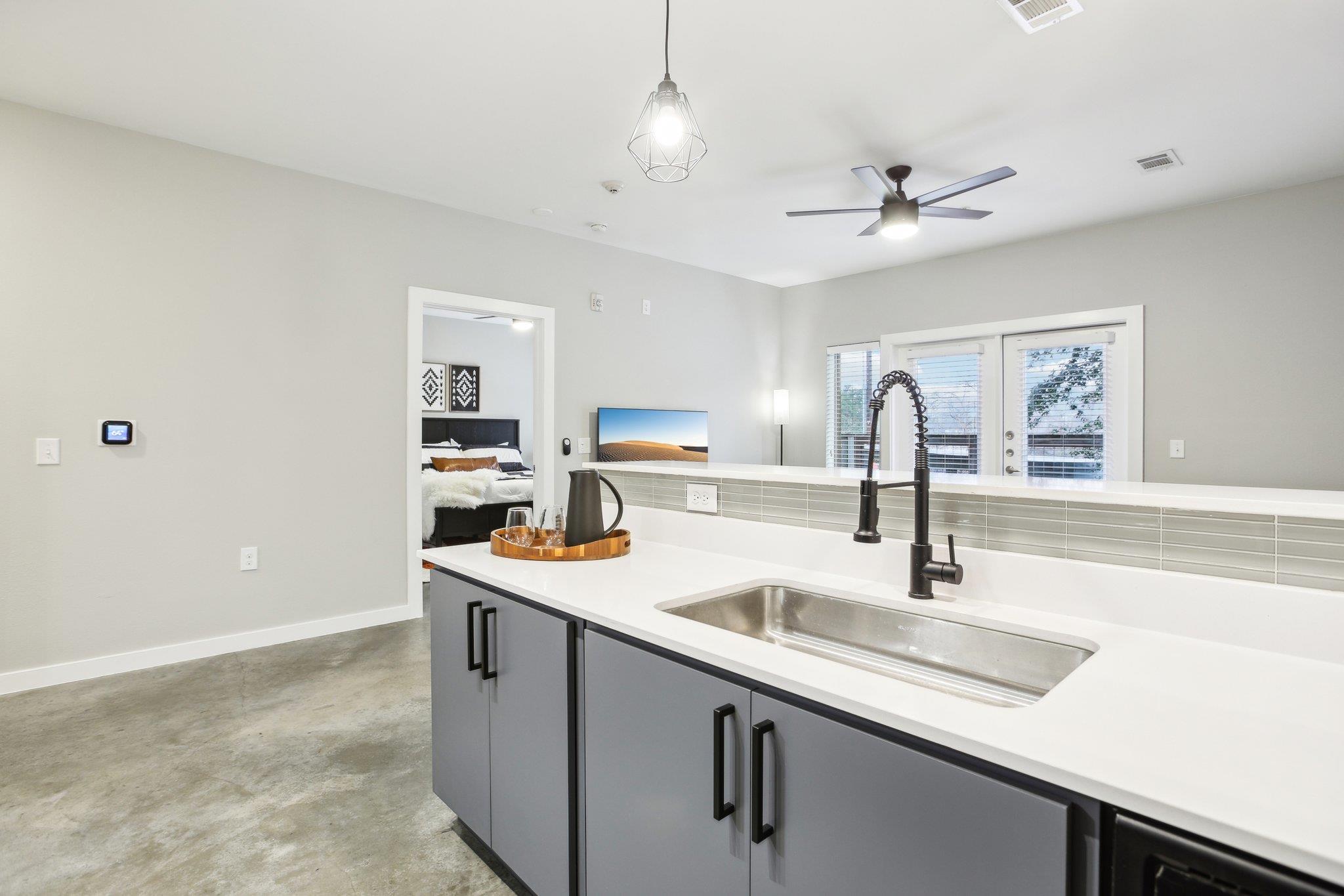 2505 Thornton Rd # 1107, Austin, TX 78704