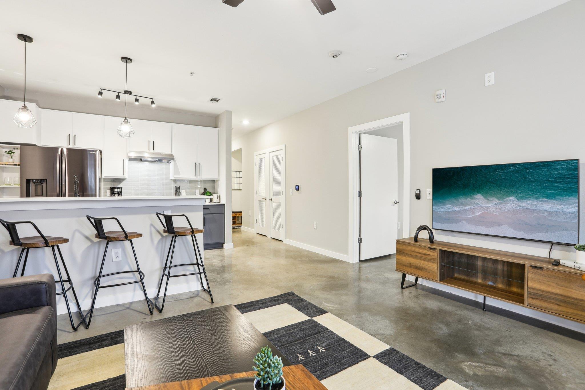 2505 Thornton Rd # 1107, Austin, TX 78704