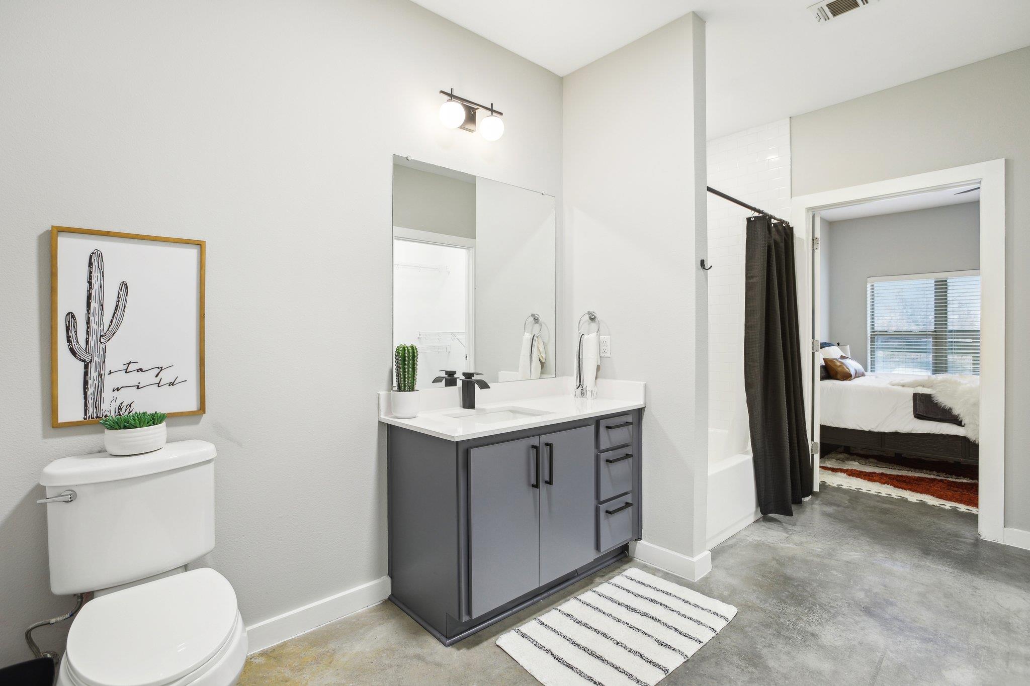 2505 Thornton Rd # 1107, Austin, TX 78704