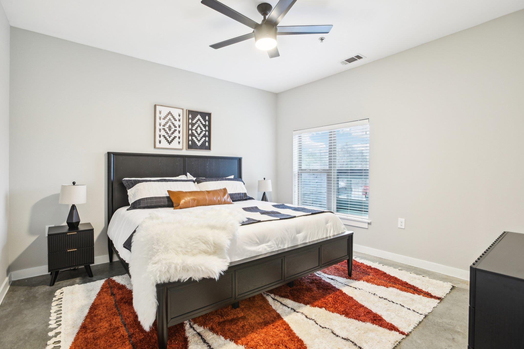 2505 Thornton Rd # 1107, Austin, TX 78704