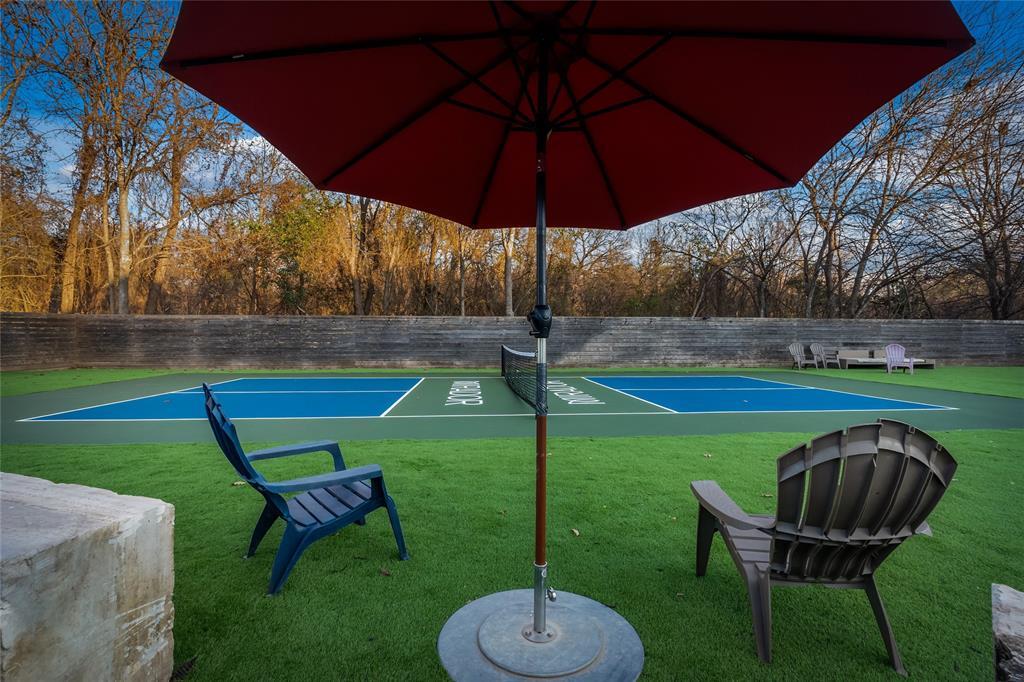 2505 Thornton Rd # 1107, Austin, TX 78704