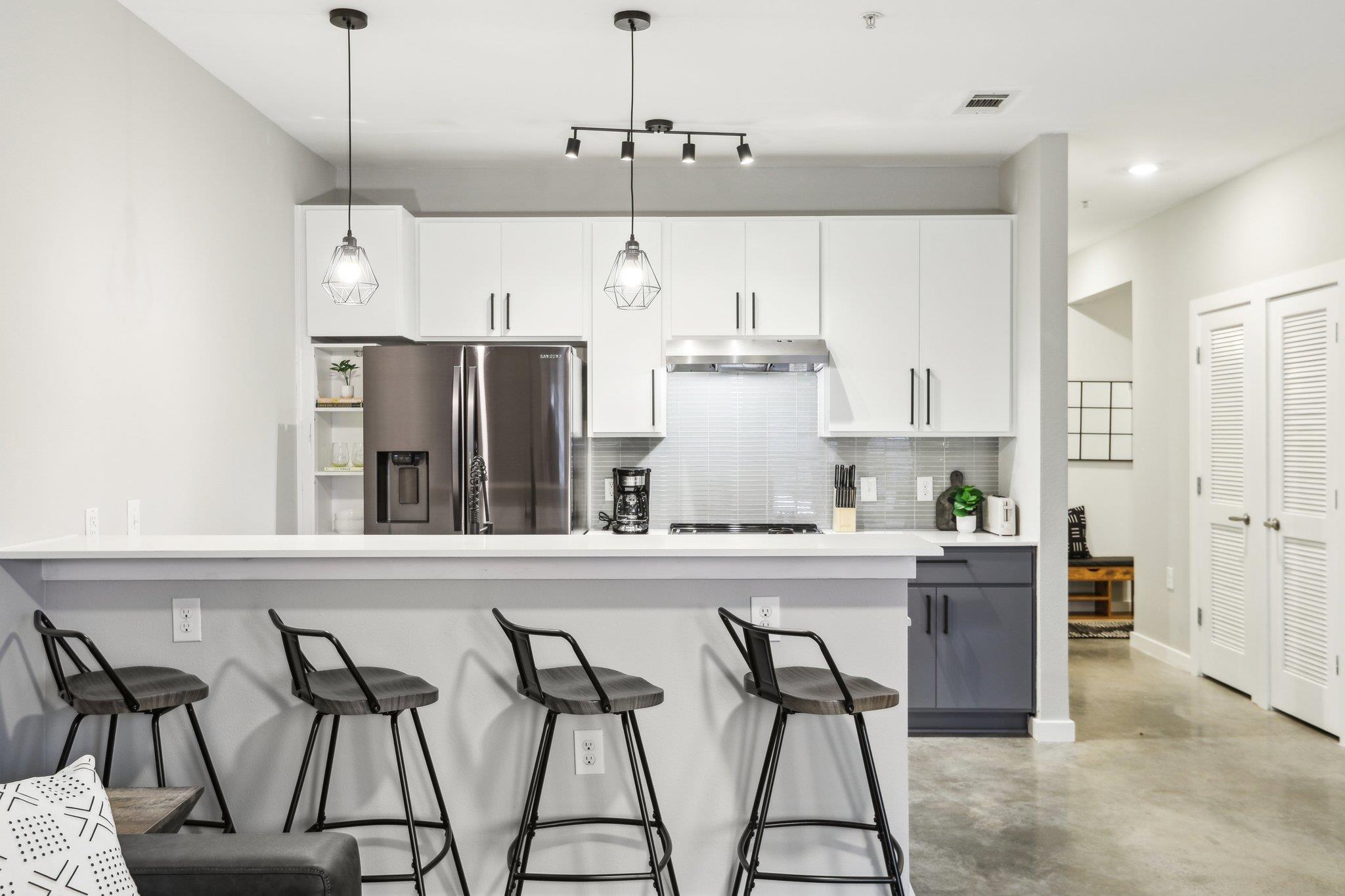 2505 Thornton Rd # 1107, Austin, TX 78704