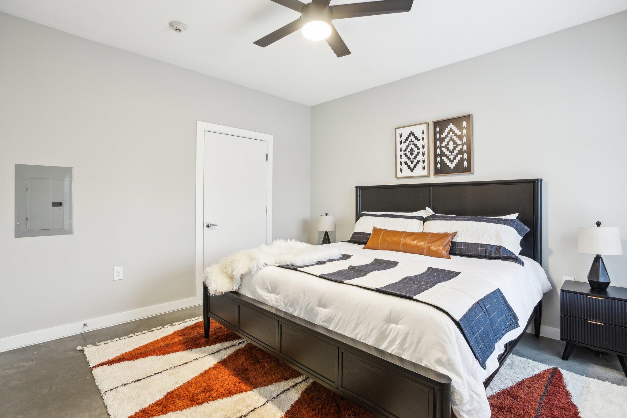 2505 Thornton Rd # 1107, Austin, TX 78704