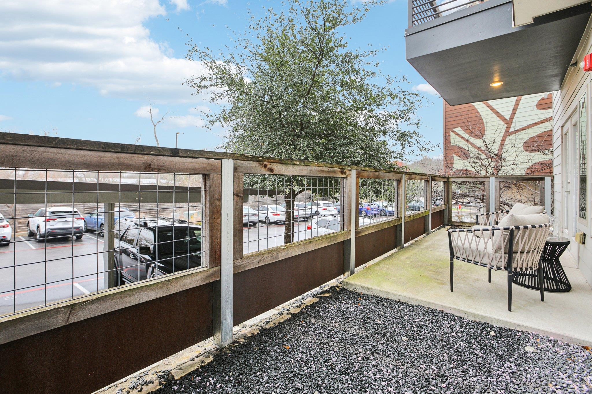 2505 Thornton Rd # 1107, Austin, TX 78704