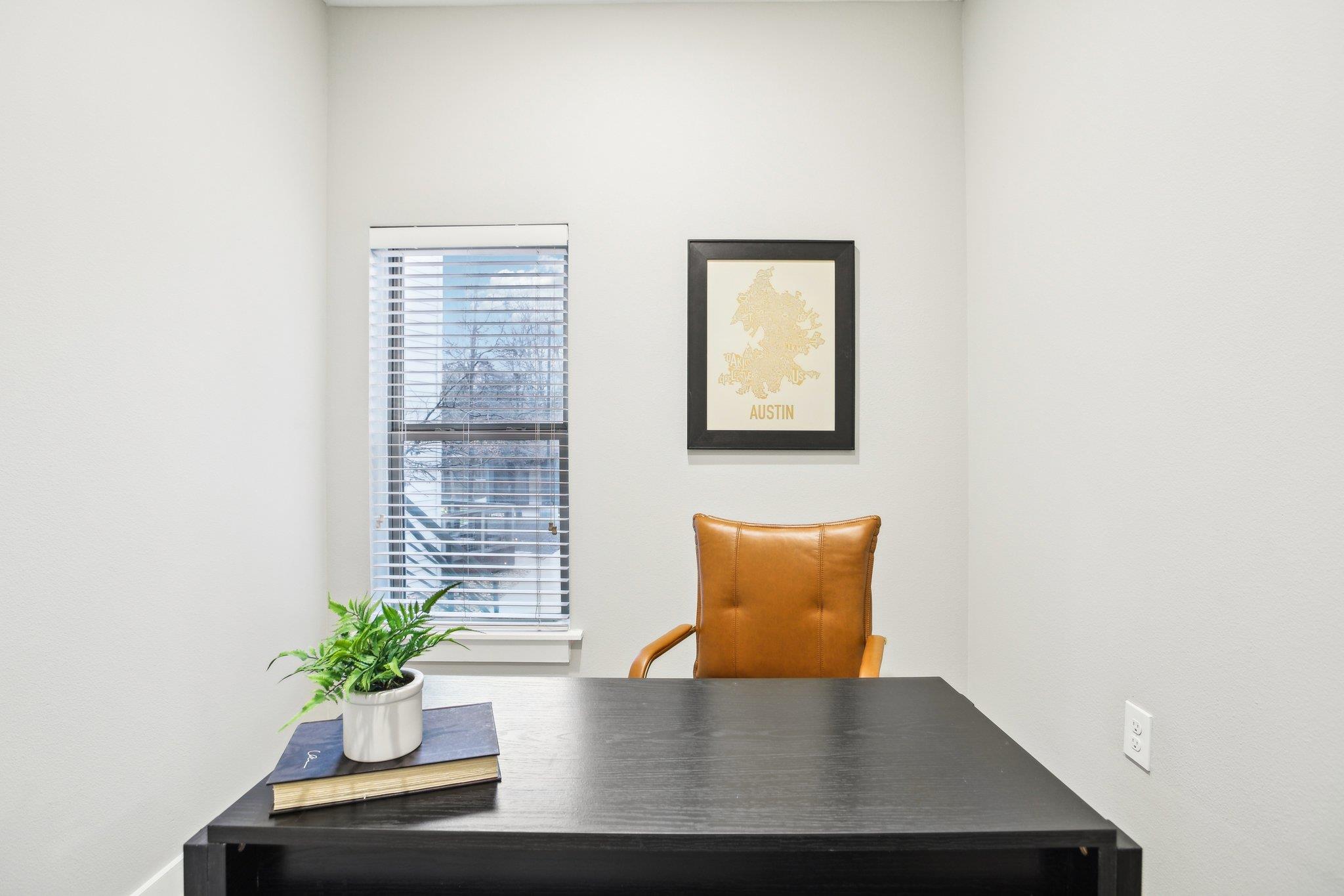 2505 Thornton Rd # 1107, Austin, TX 78704