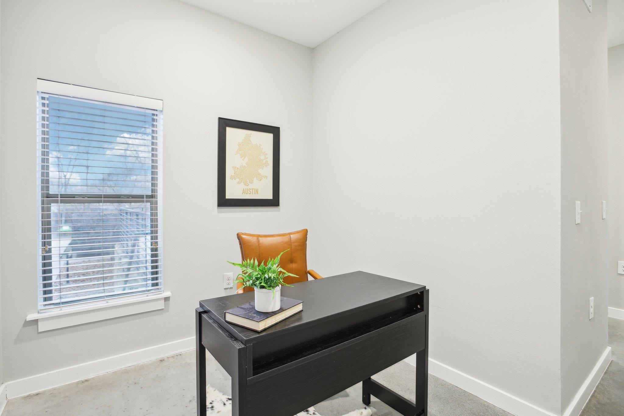 2505 Thornton Rd # 1107, Austin, TX 78704