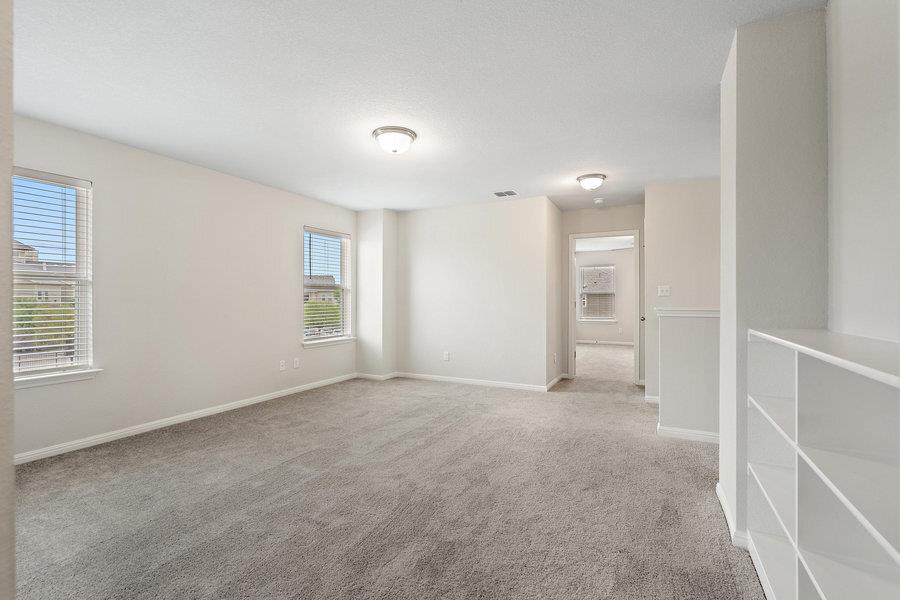 11225 Zip Cochise Way, Austin, TX 78653
