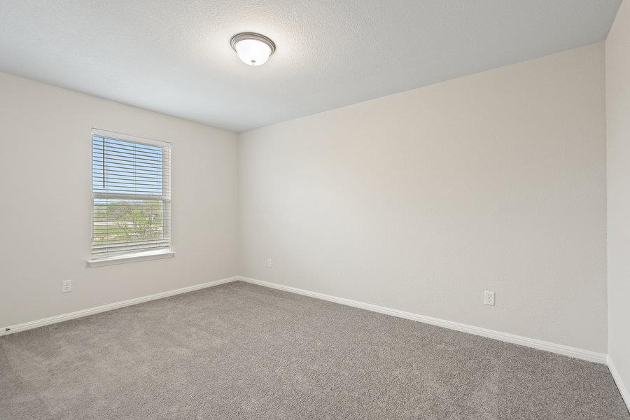 11225 Zip Cochise Way, Austin, TX 78653