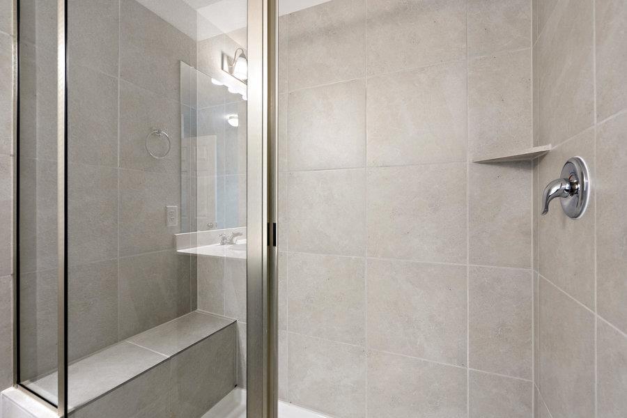 11225 Zip Cochise Way, Austin, TX 78653