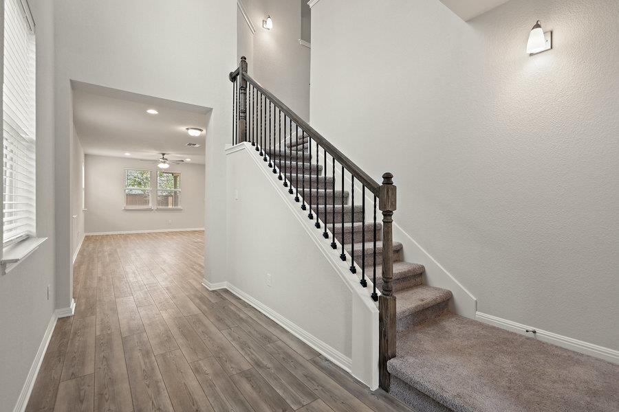 11225 Zip Cochise Way, Austin, TX 78653