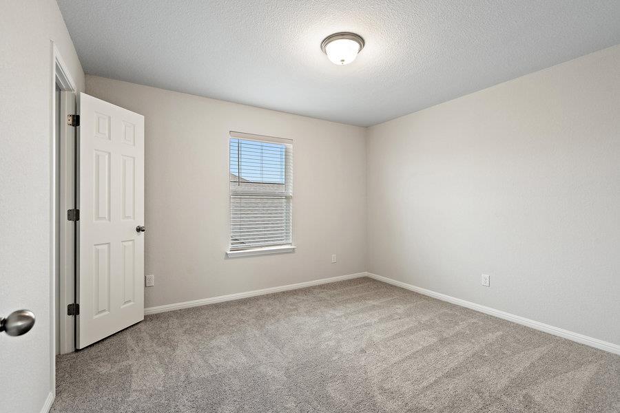 11225 Zip Cochise Way, Austin, TX 78653