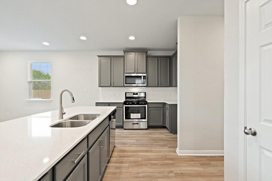 11225 Zip Cochise Way, Austin, TX 78653