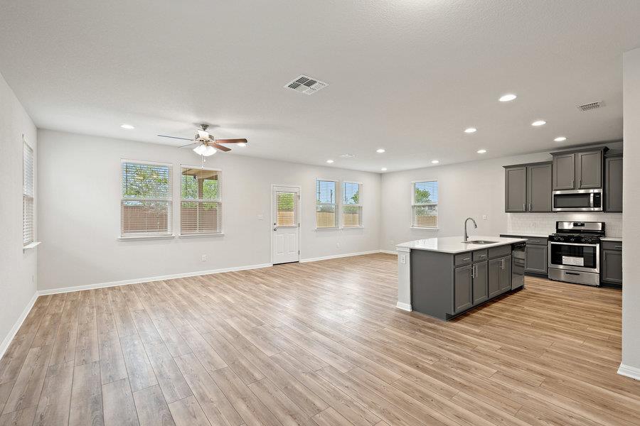 11225 Zip Cochise Way, Austin, TX 78653