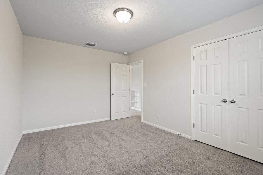 11225 Zip Cochise Way, Austin, TX 78653
