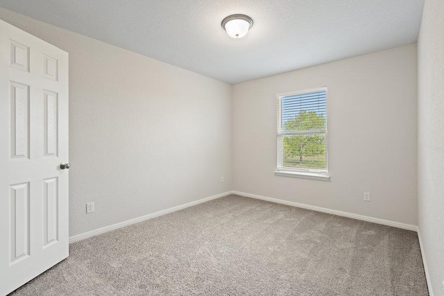 11225 Zip Cochise Way, Austin, TX 78653