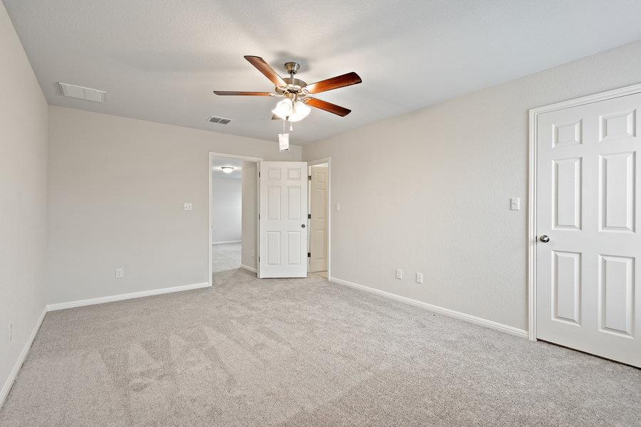 11225 Zip Cochise Way, Austin, TX 78653
