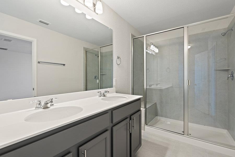 11225 Zip Cochise Way, Austin, TX 78653