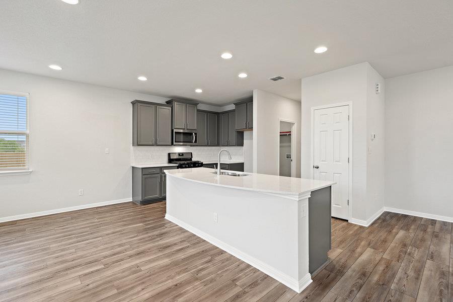 11225 Zip Cochise Way, Austin, TX 78653
