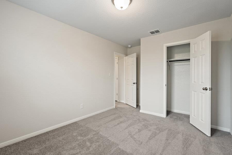 11225 Zip Cochise Way, Austin, TX 78653