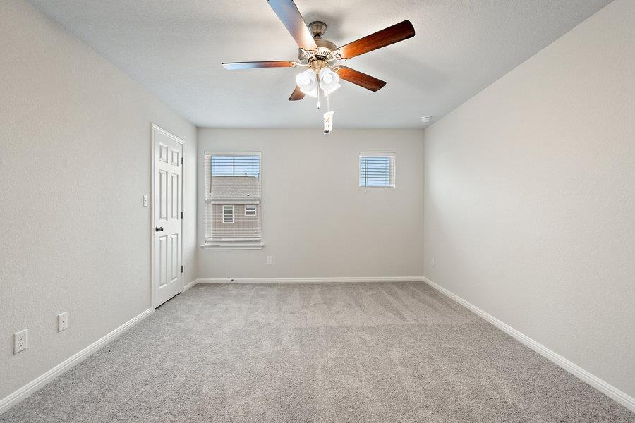 11225 Zip Cochise Way, Austin, TX 78653
