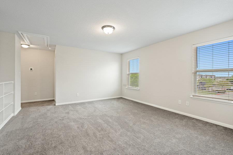 11225 Zip Cochise Way, Austin, TX 78653