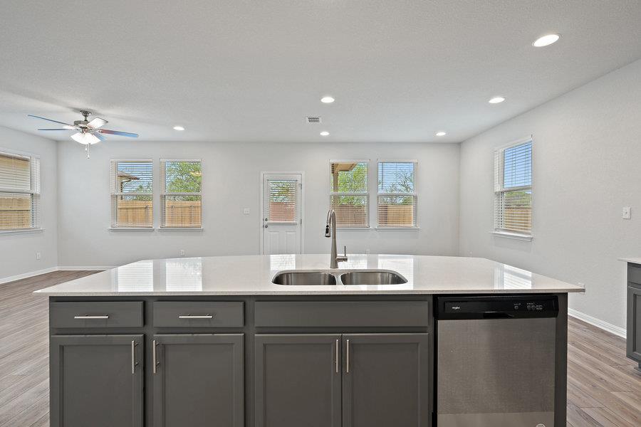 11225 Zip Cochise Way, Austin, TX 78653