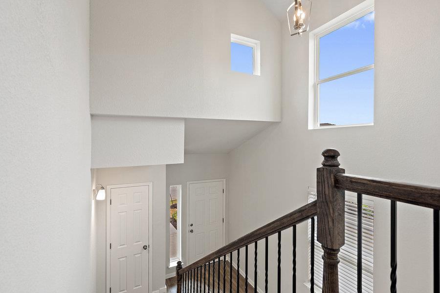 11225 Zip Cochise Way, Austin, TX 78653