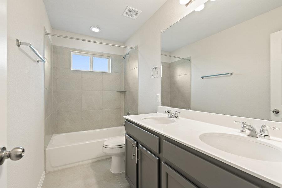 11225 Zip Cochise Way, Austin, TX 78653
