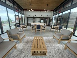 11225 Zip Cochise Way, Austin, TX 78653