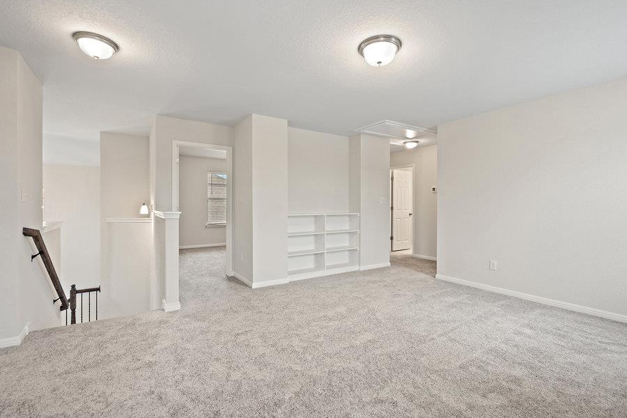 11225 Zip Cochise Way, Austin, TX 78653