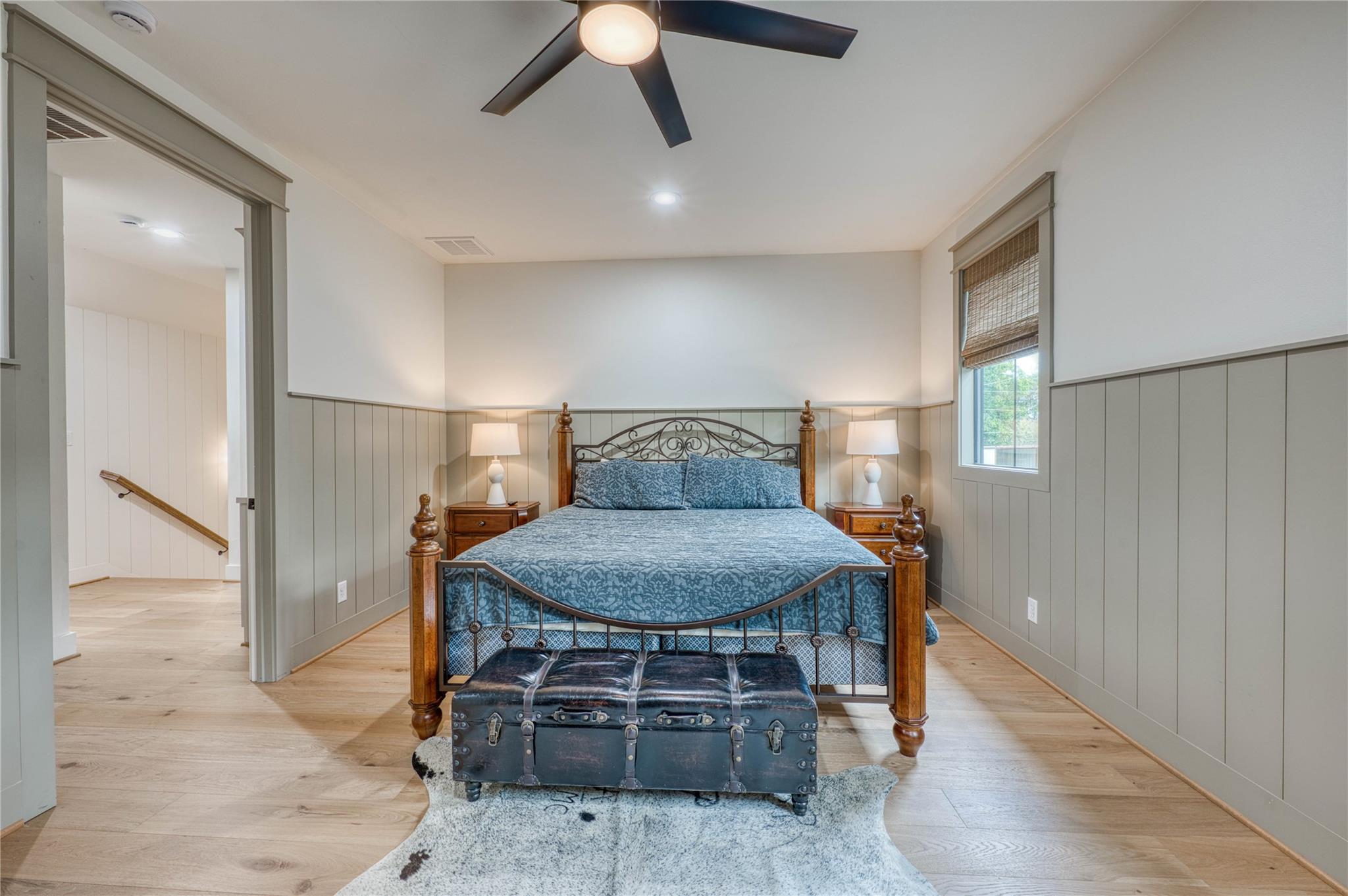 2001 Granite Cove Rd, Kingsland, TX 78639