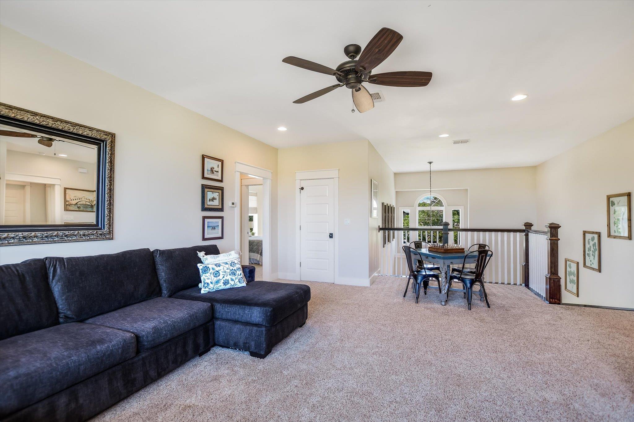 600 Abbey Rd, Liberty Hill, TX 78642