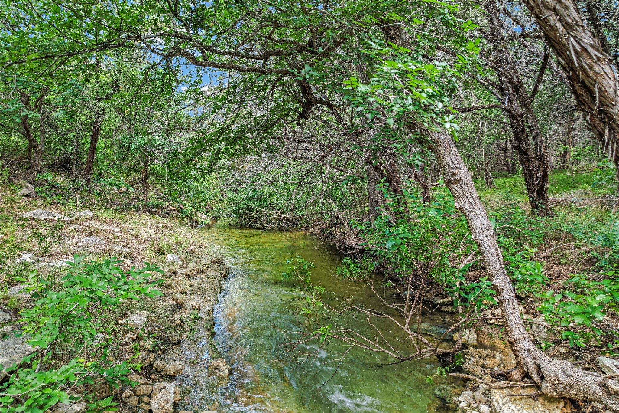 600 Abbey Rd, Liberty Hill, TX 78642