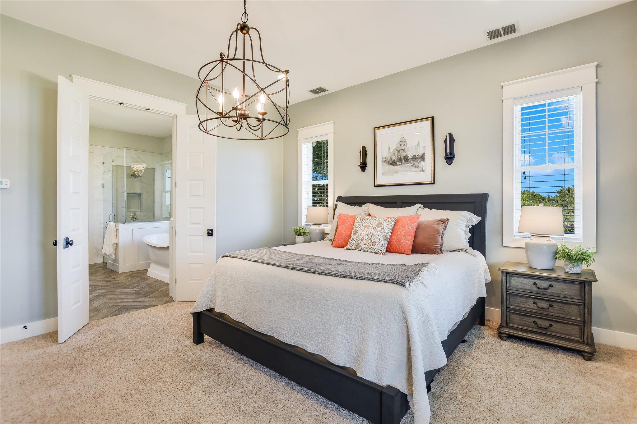 600 Abbey Rd, Liberty Hill, TX 78642