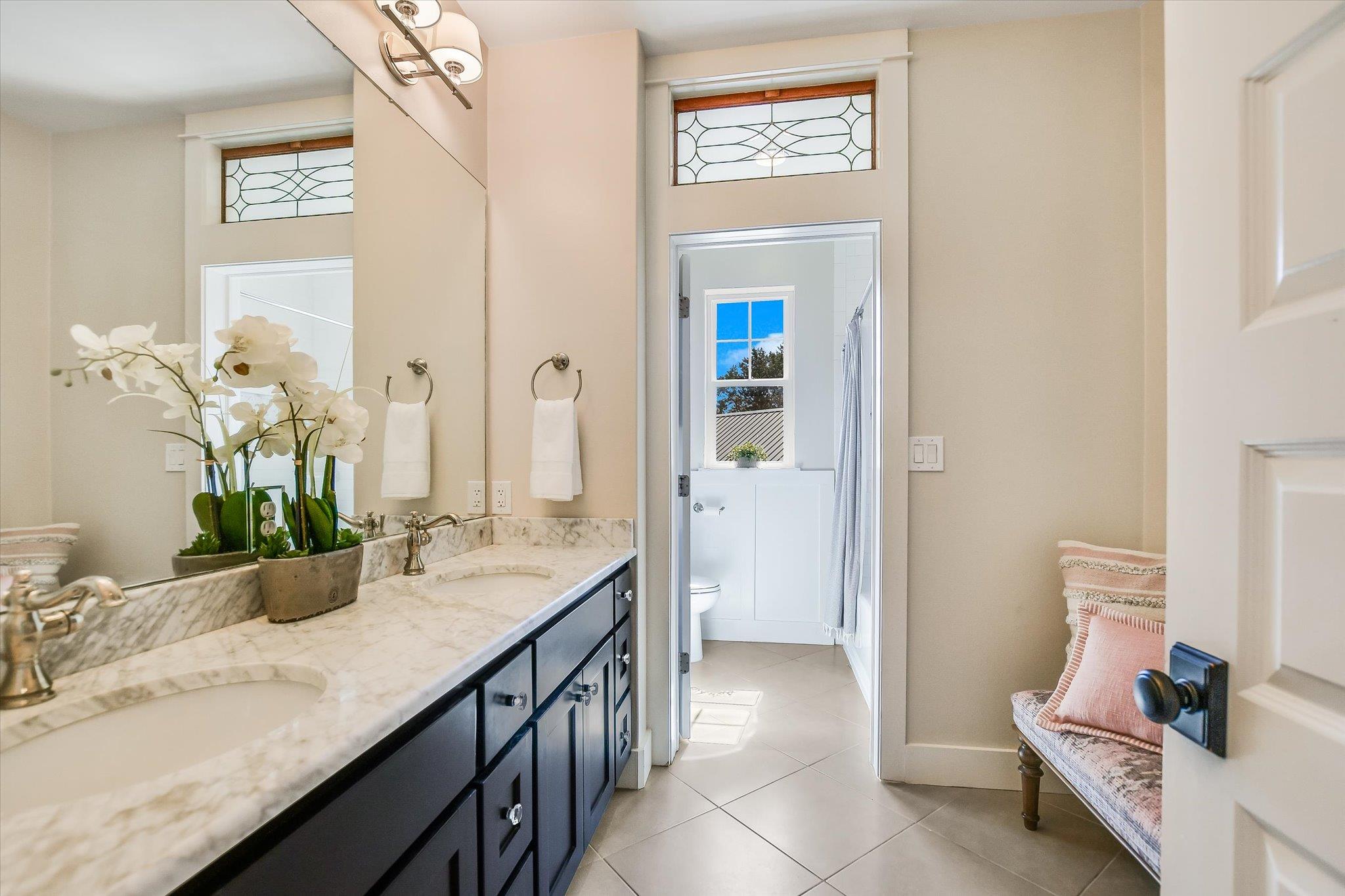 600 Abbey Rd, Liberty Hill, TX 78642