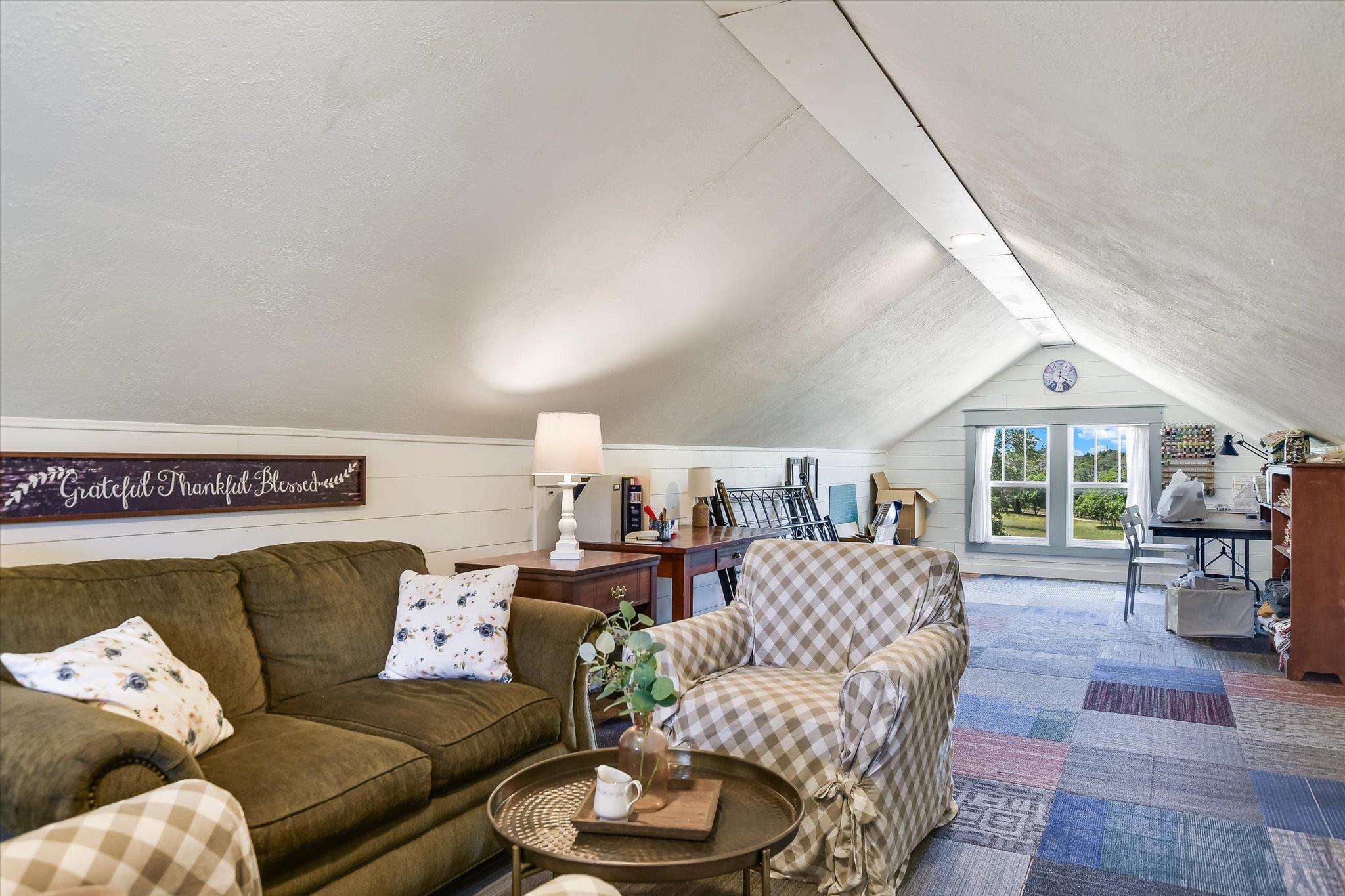 600 Abbey Rd, Liberty Hill, TX 78642