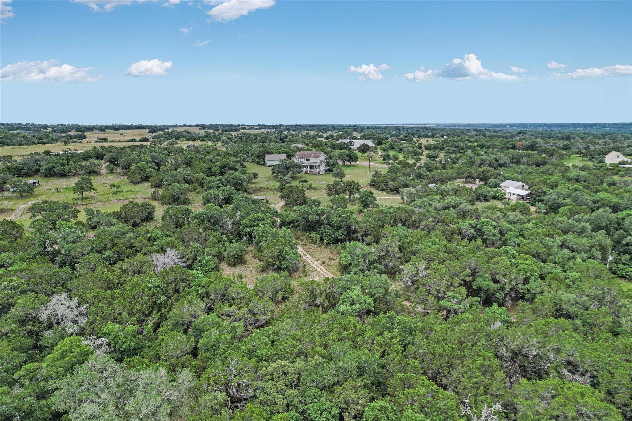 600 Abbey Rd, Liberty Hill, TX 78642