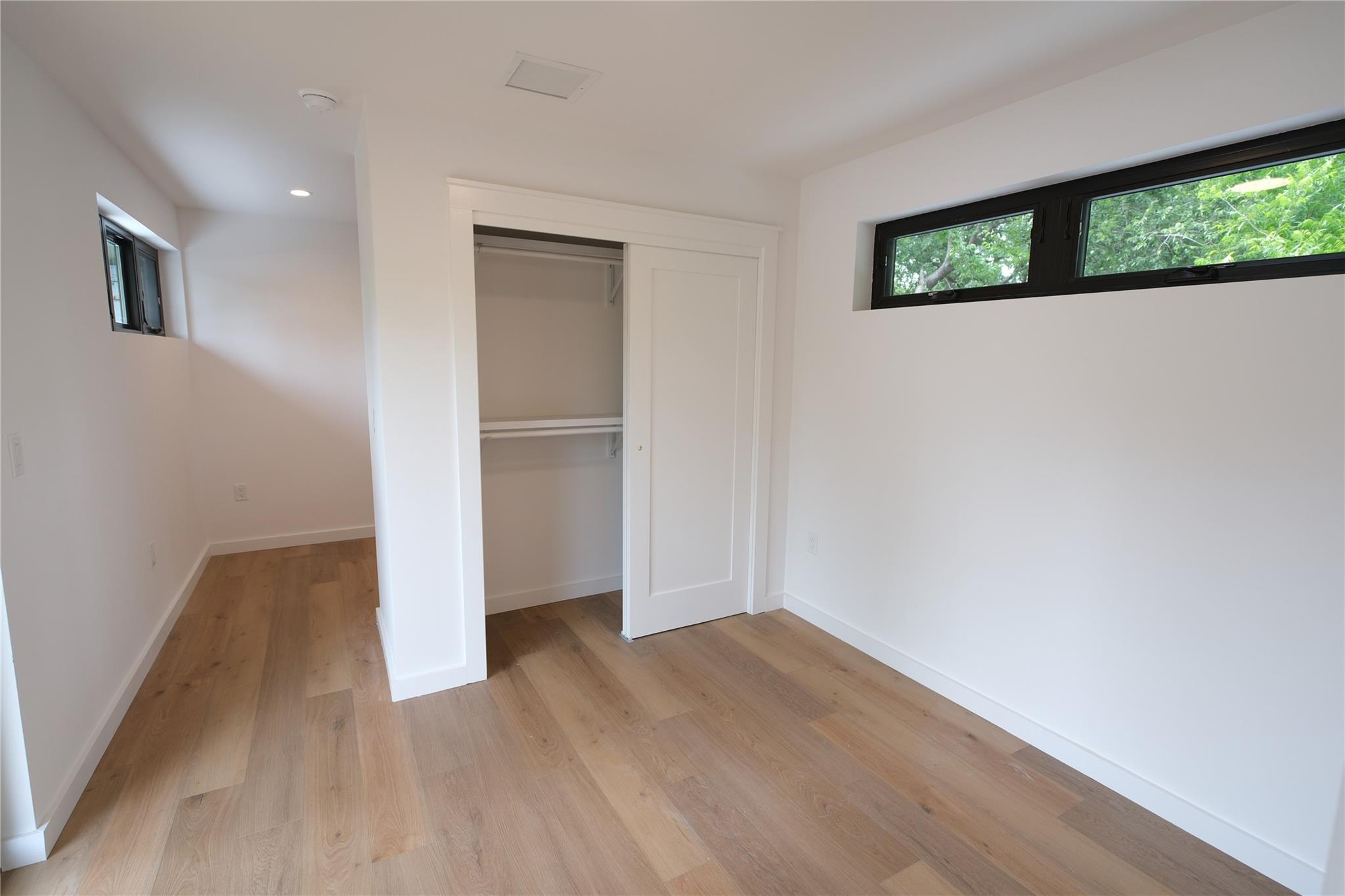 3116 Prado St # 1 and #2, Austin, TX 78702
