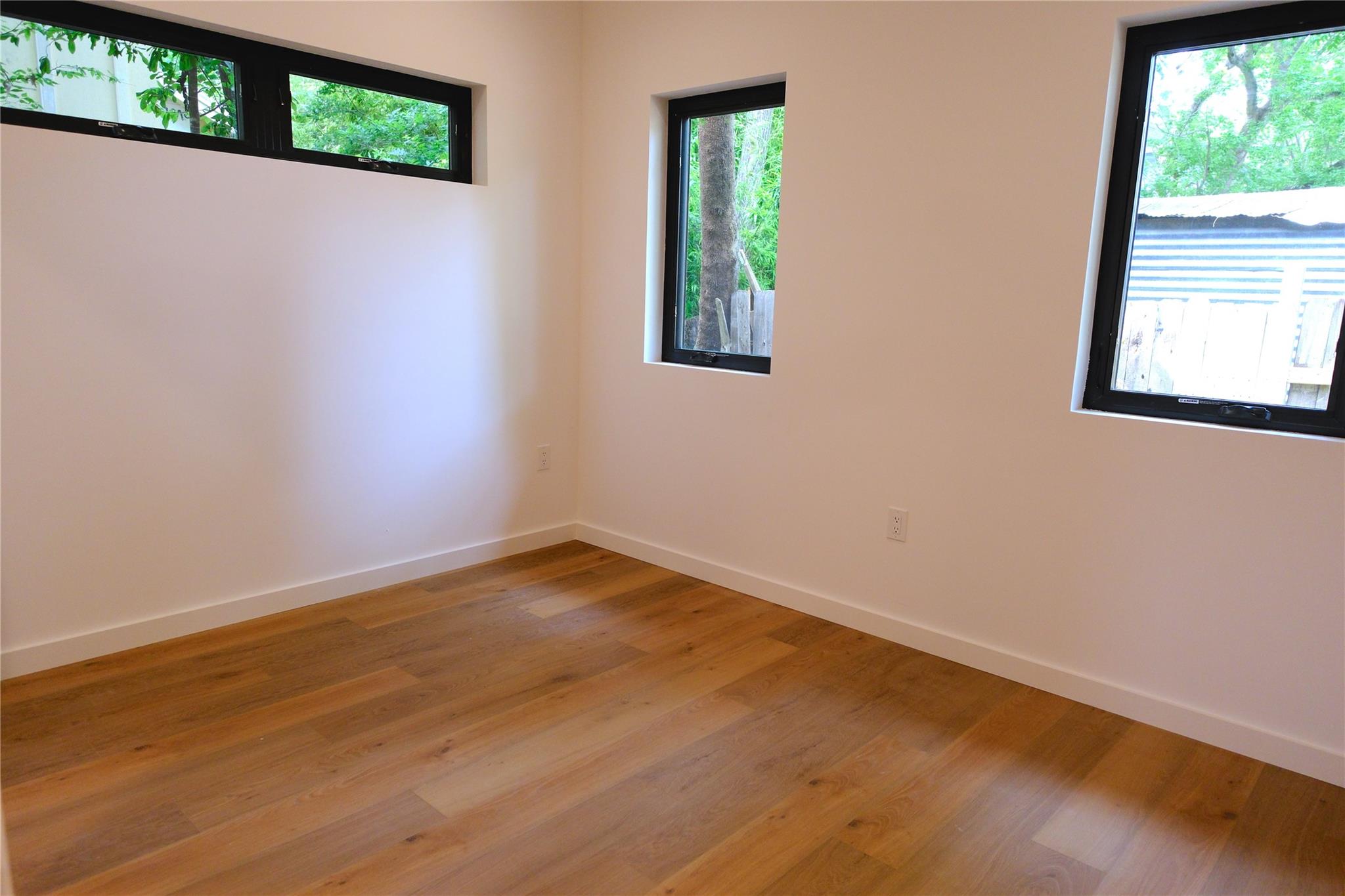 3116 Prado St # 1 and #2, Austin, TX 78702