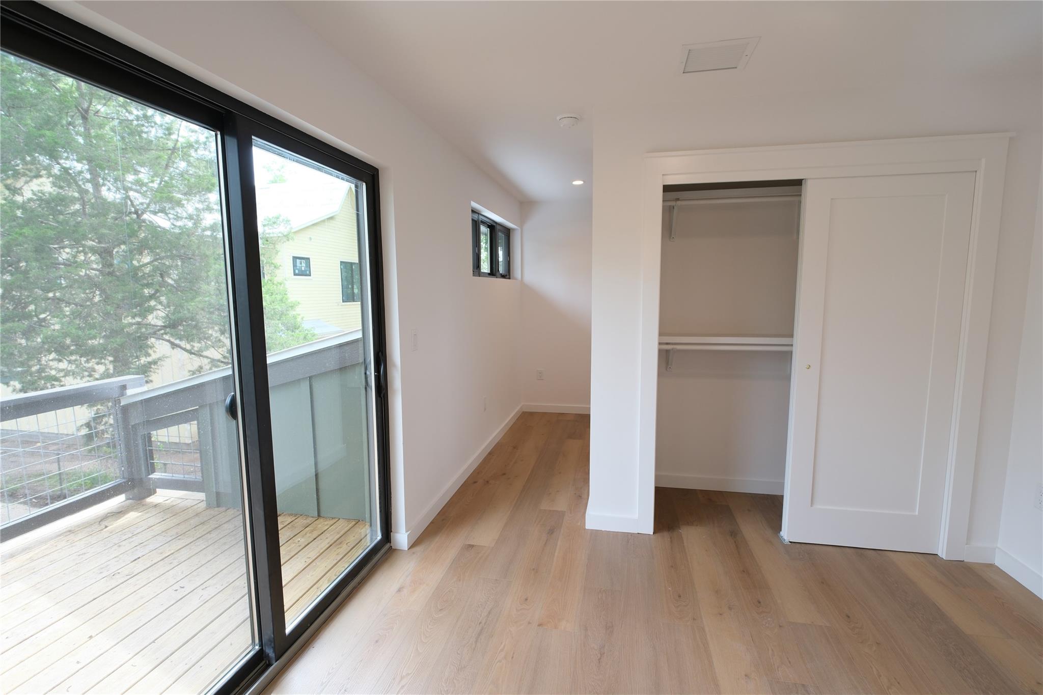 3116 Prado St # 1 and #2, Austin, TX 78702