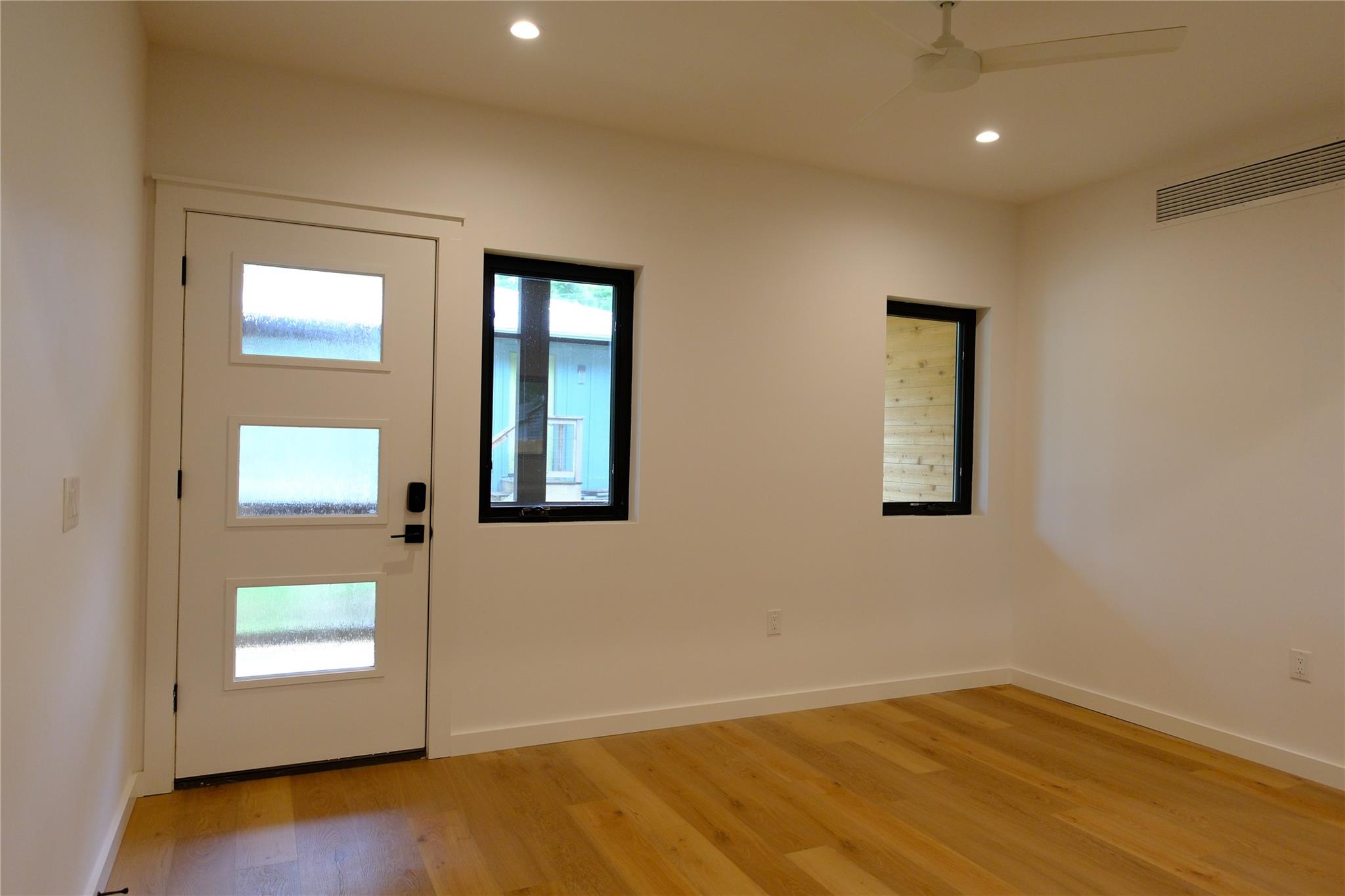 3116 Prado St # 1 and #2, Austin, TX 78702