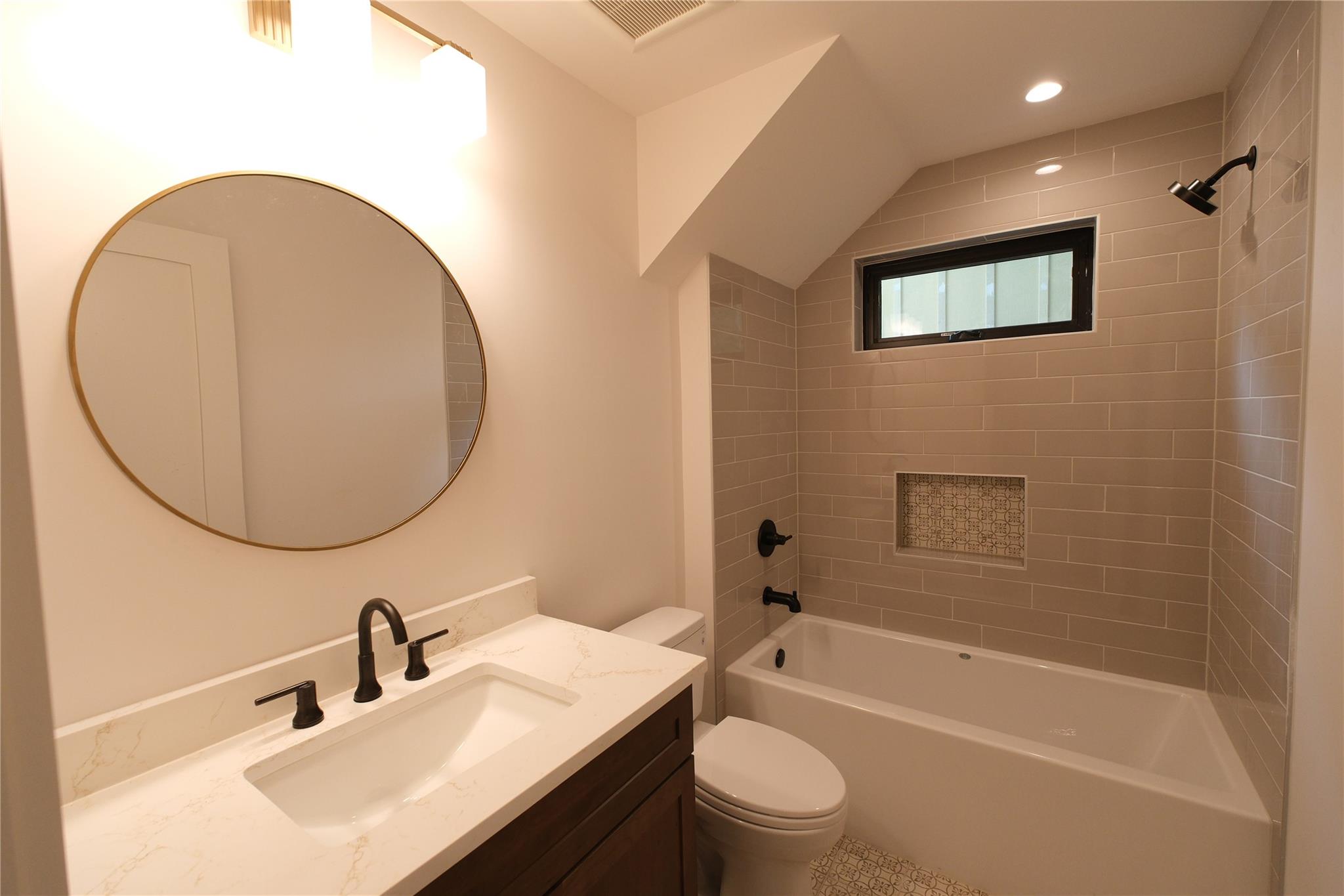 3116 Prado St # 1 and #2, Austin, TX 78702