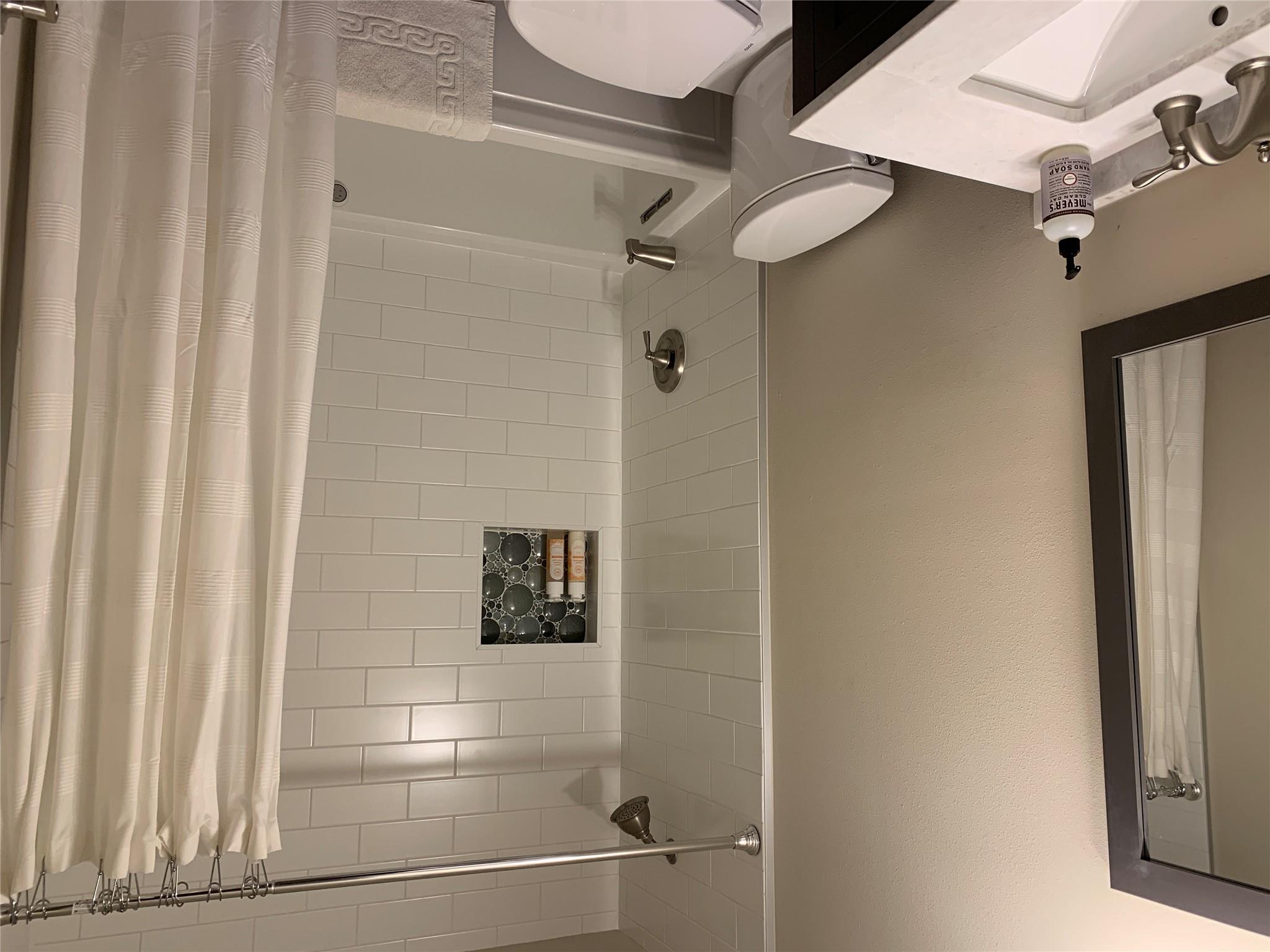 3116 Prado St # 1 and #2, Austin, TX 78702