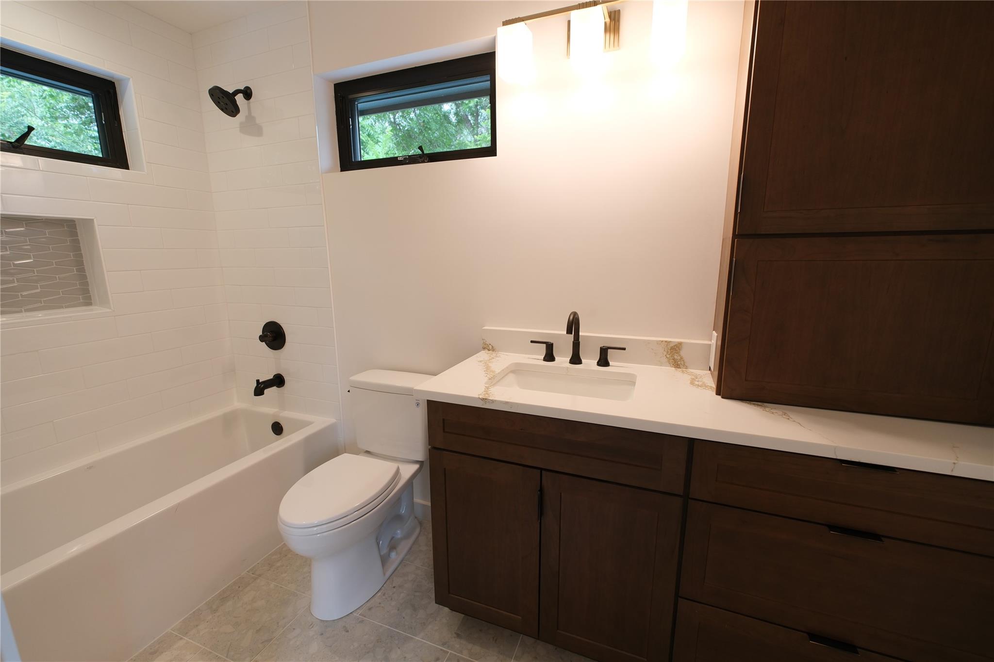 3116 Prado St # 1 and #2, Austin, TX 78702