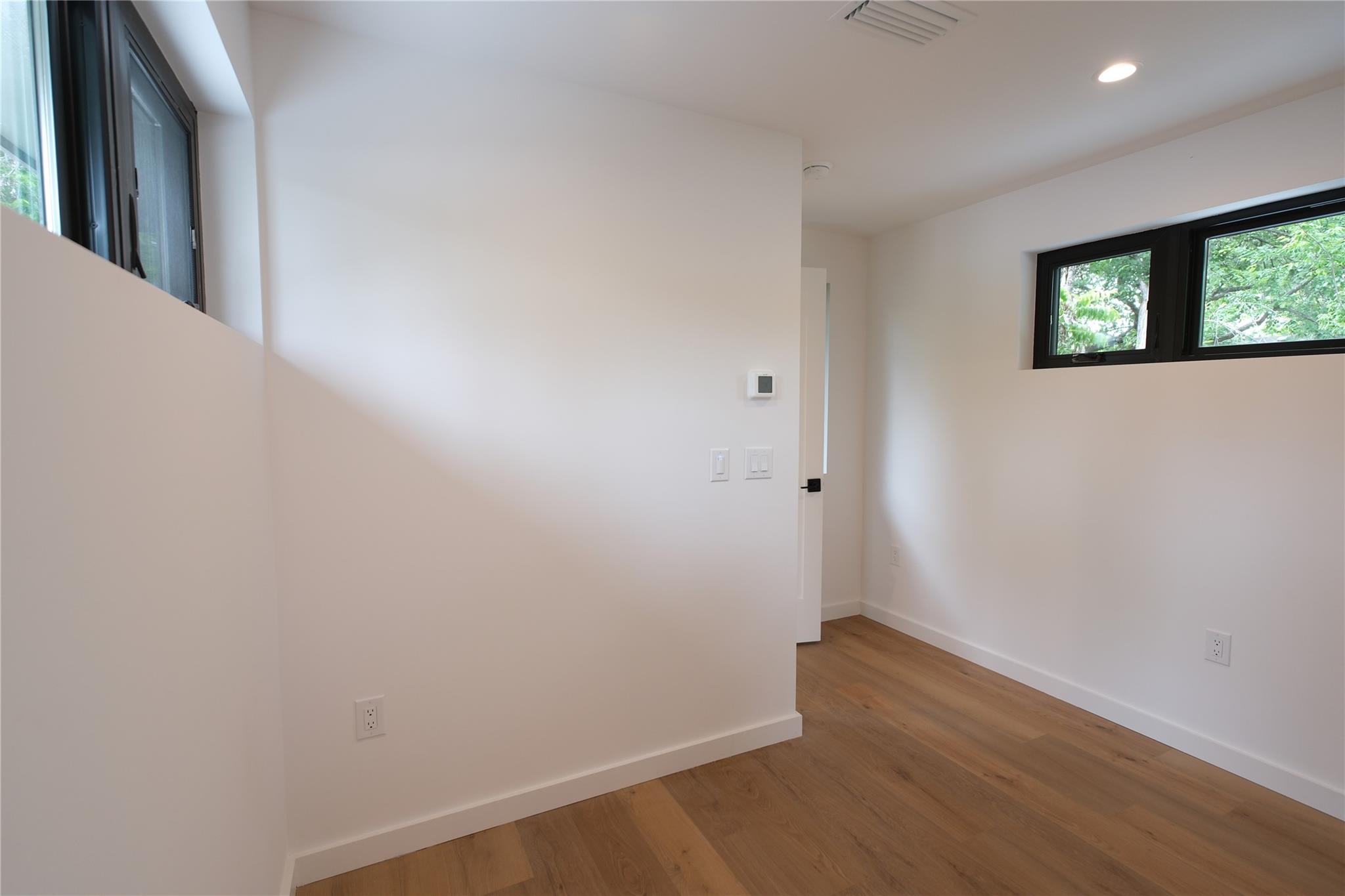 3116 Prado St # 1 and #2, Austin, TX 78702