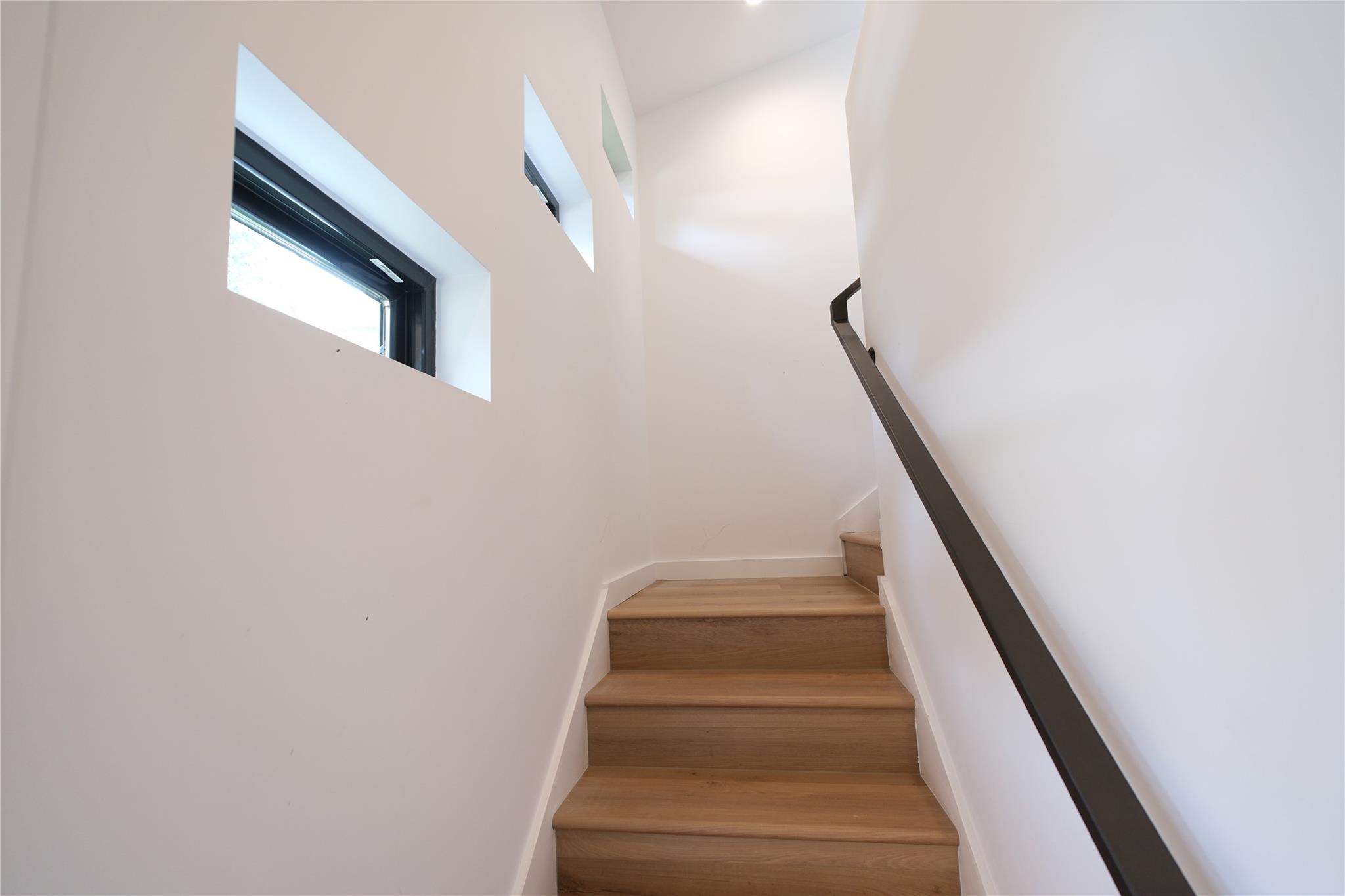 3116 Prado St # 1 and #2, Austin, TX 78702