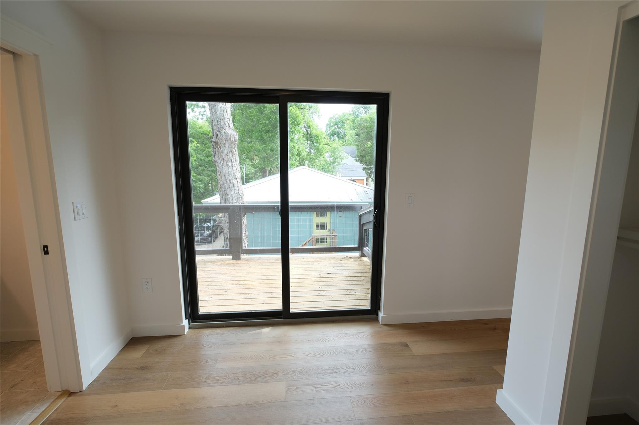 3116 Prado St # 1 and #2, Austin, TX 78702