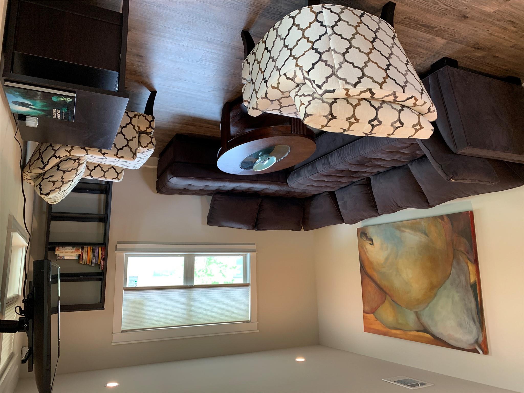 3116 Prado St # 1 and #2, Austin, TX 78702