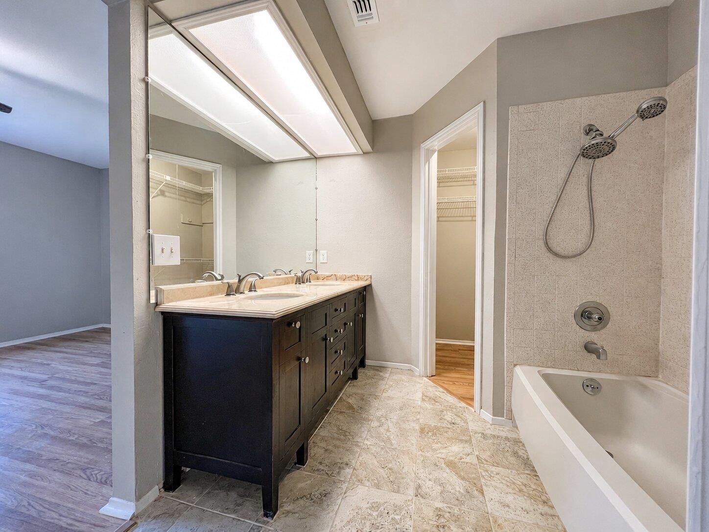 3603 Palomar Ln, Austin, TX 78727