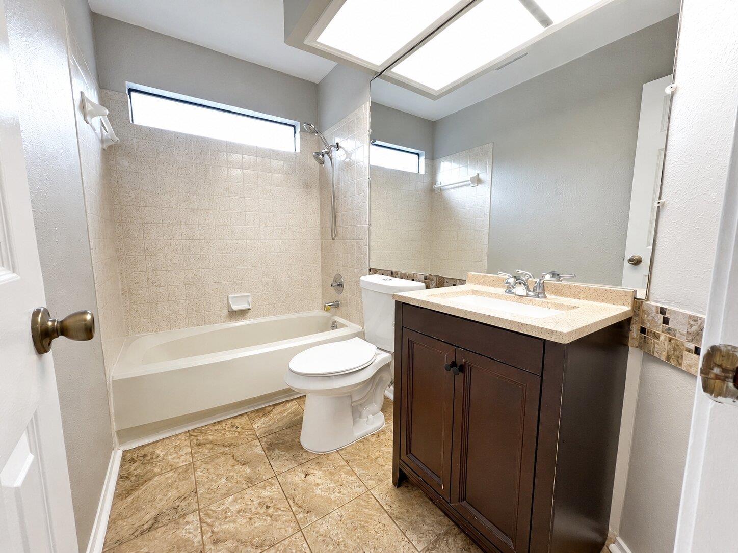 3603 Palomar Ln, Austin, TX 78727